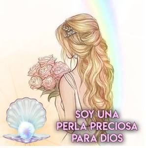 Meet your Posher, Wendy